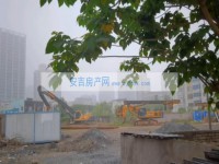 其它图