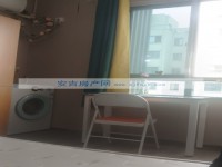 其它图