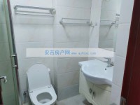 其它图